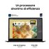 Samsung Galaxy Book3 Pro 16″ WQXGA, i7-1360P, 16GB LPDDR5, Iris Xe, SSD 512GB, Win 11 Pro