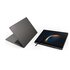 Samsung Galaxy Book3 Pro 360 - 16″ Touch WQXGA, i7-1360P, 16GB LPDDR5, Iris Xe, SSD 512GB, Win 11 Pro