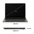 Samsung Galaxy Book3 Ultra 16