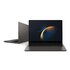 Samsung Galaxy Book3 Ultra 16″ WQXGA i7-13700H RTX 4050