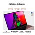 Samsung Galaxy Book3 Ultra 16″ WQXGA i7-13700H RTX 4050