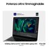 Samsung Galaxy Book3 Ultra 16″ WQXGA i7-13700H RTX 4050