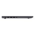 Samsung Galaxy Book4 Core i7-1355U 5 GHz Iris Xe 15.6