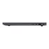 Samsung Galaxy Book4 Core i7-1355U 5 GHz Iris Xe 15.6