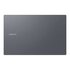 Samsung Galaxy Book4 Core i7-1355U 5 GHz Iris Xe 15.6