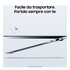 Samsung Galaxy Book4 Edge Laptop Elite X 16GB RAM 512GB SSD 14