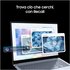 Samsung Galaxy Book4 Edge Laptop Elite X 16GB RAM 512GB SSD 14