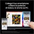 Samsung Galaxy Book4 Edge Laptop Elite X 16GB RAM 512GB SSD 14