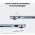 Samsung Galaxy Book4 Edge Laptop Elite X 16GB RAM 512GB SSD 14
