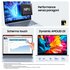 Samsung Galaxy Book4 Edge Laptop Elite X 16GB RAM 512GB SSD 14