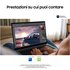 Samsung Galaxy Book4 EXT 15.6