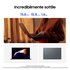 Samsung Galaxy Book4 EXT 15.6