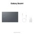 Samsung Galaxy Book4 EXT 15.6