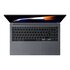Samsung Galaxy Book4 i5-1335U 4.6 GHz Iris Xe 15.6" FullHD LED