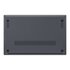 Samsung Galaxy Book4 i5-1335U 4.6 GHz Iris Xe 15.6