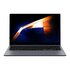 Samsung Galaxy Book4 i5-1335U 4.6 GHz Iris Xe 15.6