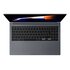Samsung Galaxy Book4 Intel Core 7 150U 15.6