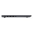 Samsung Galaxy Book4 Intel Core 7 150U 15.6