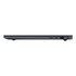 Samsung Galaxy Book4 Intel Core 7 150U 15.6