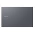 Samsung Galaxy Book4 Intel Core 7 150U 15.6
