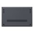 Samsung Galaxy Book4 Intel Core 7 150U 15.6