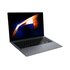 Samsung Galaxy Book4 Intel Core 7 150U 15.6