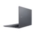 Samsung Galaxy Book4 Intel Core 7 150U 15.6
