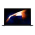 Samsung Galaxy Book4 Intel Core 7 150U 15.6