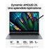 Samsung Galaxy Book4 Pro 360 Ibrido (2 in 1) 40,6 cm (16