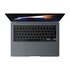 Samsung Galaxy Book4 Pro Core Ultra 7 155 14
