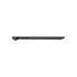 Samsung Galaxy Book4 Pro Core Ultra 7 155 14