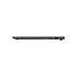 Samsung Galaxy Book4 Pro Core Ultra 7 155 14