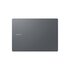 Samsung Galaxy Book4 Pro Core Ultra 7 155 14