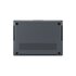 Samsung Galaxy Book4 Pro Core Ultra 7 155 14