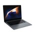 Samsung Galaxy Book4 Pro Core Ultra 7 155 14