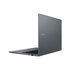 Samsung Galaxy Book4 Pro Core Ultra 7 155 14