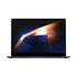 Samsung Galaxy Book4 Pro Core Ultra 7 155 14