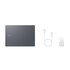Samsung Galaxy Book4 Pro Intel Core Ultra 7 155H 16GB Intel Arc Graphics 1TB 16