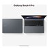 Samsung Galaxy Book4 Pro Intel Core Ultra 7 155H 16GB Intel Arc Graphics 1TB 16