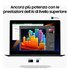 Samsung Galaxy Book4 Pro Intel Core Ultra 7 155H 16GB Intel Arc Graphics 1TB 16