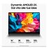 Samsung Galaxy Book4 Pro Intel Core Ultra 7 155H 16GB Intel Arc Graphics 1TB 16