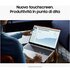 Samsung Galaxy Book4 Pro Intel Core Ultra 7 155H 16GB Intel Arc Graphics 1TB 16