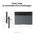Samsung Galaxy Book4 Pro Intel Core Ultra 7 155H 16GB Intel Arc Graphics 1TB 16
