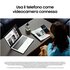 Samsung Galaxy Book4 Pro Intel Core Ultra 7 155H 16GB Intel Arc Graphics 1TB 16