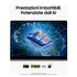Samsung Galaxy Book4 Ultra Intel Core Ultra 7 155H 16GB RTX 4050 1TB 16
