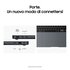 Samsung Galaxy Book4 Ultra Intel Core Ultra 7 155H 16GB RTX 4050 1TB 16
