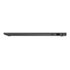 Samsung Galaxy Book5 15.6