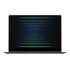 Samsung Galaxy Book5 15.6