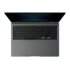 Samsung Galaxy Book5 15.6