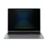 Samsung Galaxy Book5 15.6" FullHD Laptop AI Core Ultra 7 255U Windows 11 Pro Grigio